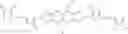 Fig. 23 - Semiconducting Compounds and Devices Incorporating Same