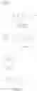 Fig. 28 - Semiconducting Compounds and Devices Incorporating Same
