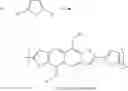 Fig. 30 - Semiconducting Compounds and Devices Incorporating Same
