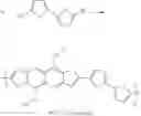 Fig. 31 - Semiconducting Compounds and Devices Incorporating Same