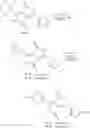 Fig. 34 - Semiconducting Compounds and Devices Incorporating Same