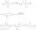 Fig. 35 - Semiconducting Compounds and Devices Incorporating Same