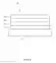 Fig. 03 - Organic electroluminescent materials and devices