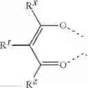 Fig. 08 - Organic electroluminescent materials and devices
