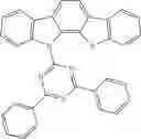 Fig. 100 - Organic electroluminescent materials and devices