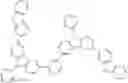 Fig. 101 - Organic electroluminescent materials and devices