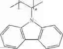 Fig. 103 - Organic electroluminescent materials and devices