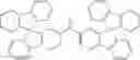 Fig. 104 - Organic electroluminescent materials and devices