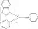 Fig. 105 - Organic electroluminescent materials and devices