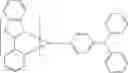 Fig. 106 - Organic electroluminescent materials and devices