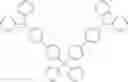 Fig. 109 - Organic electroluminescent materials and devices