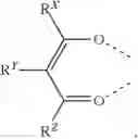 Fig. 11 - Organic electroluminescent materials and devices