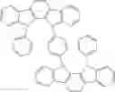 Fig. 111 - Organic electroluminescent materials and devices
