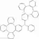 Fig. 114 - Organic electroluminescent materials and devices