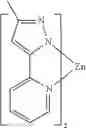 Fig. 116 - Organic electroluminescent materials and devices