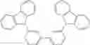 Fig. 118 - Organic electroluminescent materials and devices