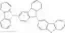 Fig. 121 - Organic electroluminescent materials and devices