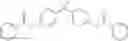 Fig. 127 - Organic electroluminescent materials and devices