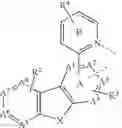 Fig. 13 - Organic electroluminescent materials and devices
