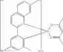 Fig. 136 - Organic electroluminescent materials and devices
