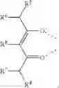 Fig. 14 - Organic electroluminescent materials and devices