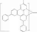 Fig. 141 - Organic electroluminescent materials and devices