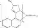 Fig. 147 - Organic electroluminescent materials and devices