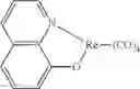 Fig. 148 - Organic electroluminescent materials and devices