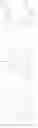 Fig. 15 - Organic electroluminescent materials and devices