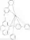 Fig. 151 - Organic electroluminescent materials and devices