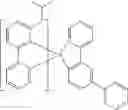 Fig. 152 - Organic electroluminescent materials and devices