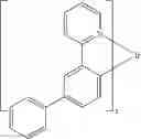 Fig. 155 - Organic electroluminescent materials and devices