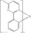 Fig. 156 - Organic electroluminescent materials and devices