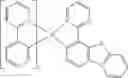 Fig. 158 - Organic electroluminescent materials and devices