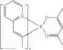 Fig. 164 - Organic electroluminescent materials and devices
