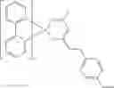 Fig. 171 - Organic electroluminescent materials and devices