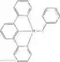 Fig. 173 - Organic electroluminescent materials and devices