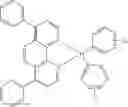 Fig. 174 - Organic electroluminescent materials and devices