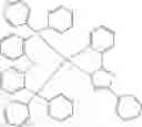 Fig. 178 - Organic electroluminescent materials and devices