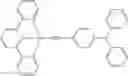 Fig. 180 - Organic electroluminescent materials and devices