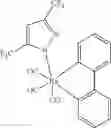 Fig. 181 - Organic electroluminescent materials and devices