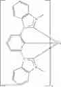 Fig. 182 - Organic electroluminescent materials and devices