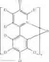 Fig. 183 - Organic electroluminescent materials and devices