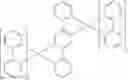 Fig. 184 - Organic electroluminescent materials and devices
