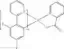 Fig. 186 - Organic electroluminescent materials and devices