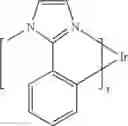 Fig. 187 - Organic electroluminescent materials and devices