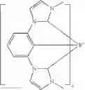 Fig. 192 - Organic electroluminescent materials and devices