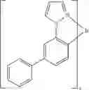 Fig. 194 - Organic electroluminescent materials and devices