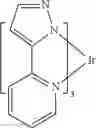 Fig. 195 - Organic electroluminescent materials and devices