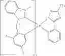Fig. 196 - Organic electroluminescent materials and devices